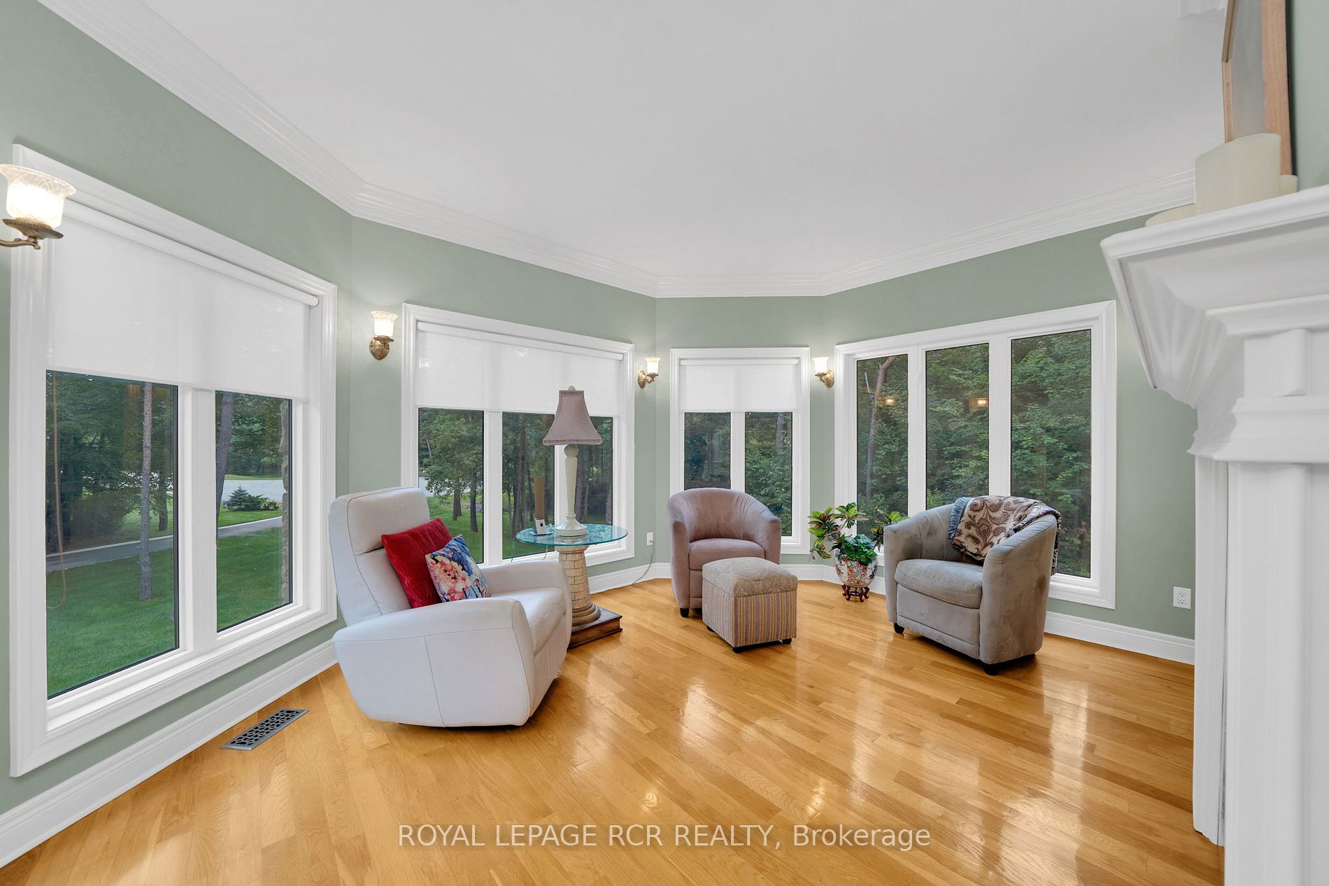 27 Barbara Pl