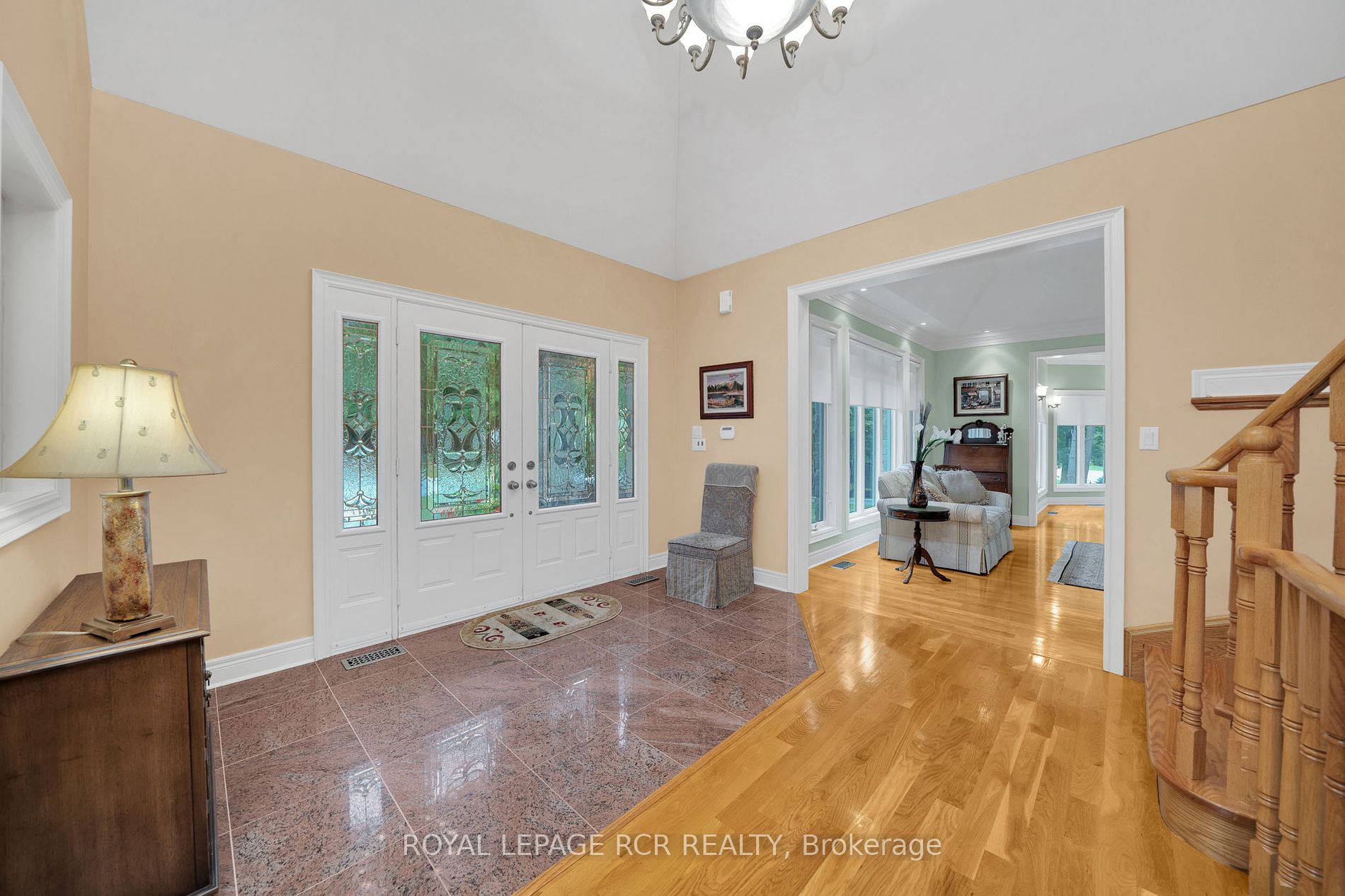 27 Barbara Pl
