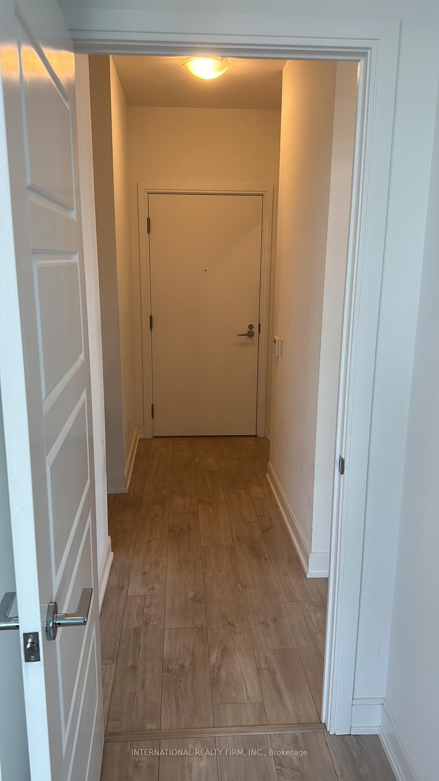 70 Annie Craig Drive #1207