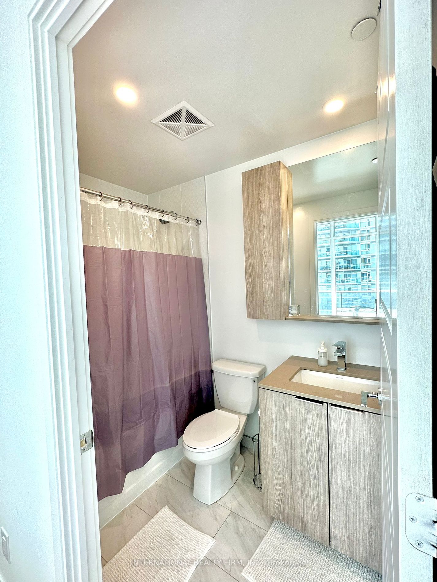 70 Annie Craig Drive #1207