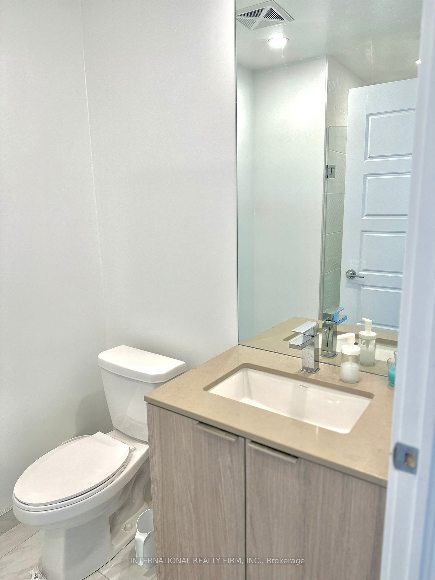 70 Annie Craig Drive #1207