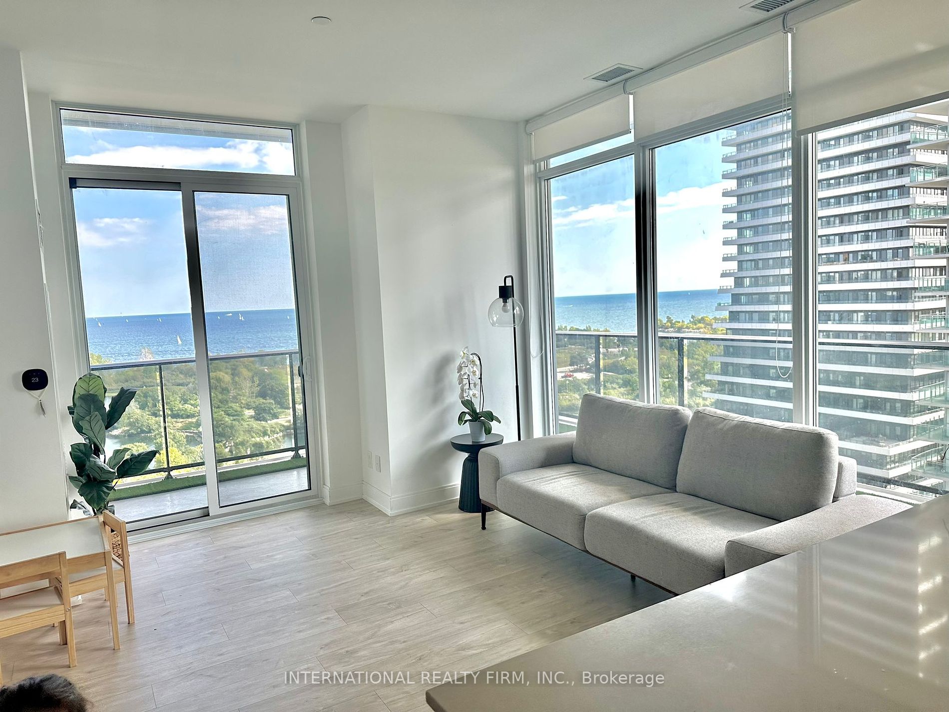 70 Annie Craig Drive #1207