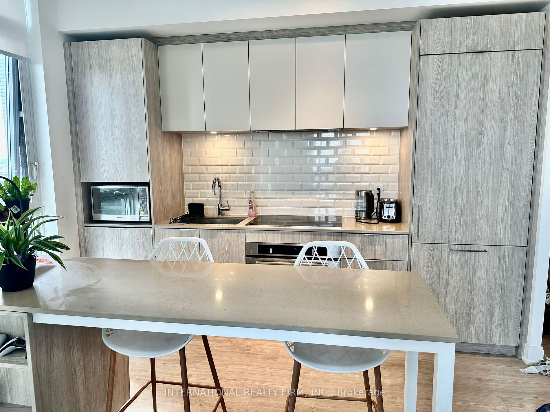 70 Annie Craig Drive #1207