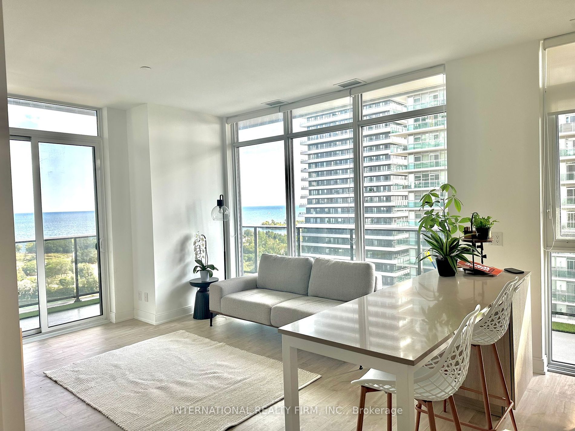 70 Annie Craig Drive #1207