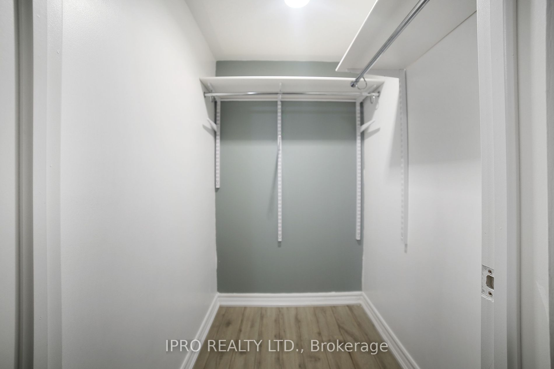51 Hays Blvd, #1