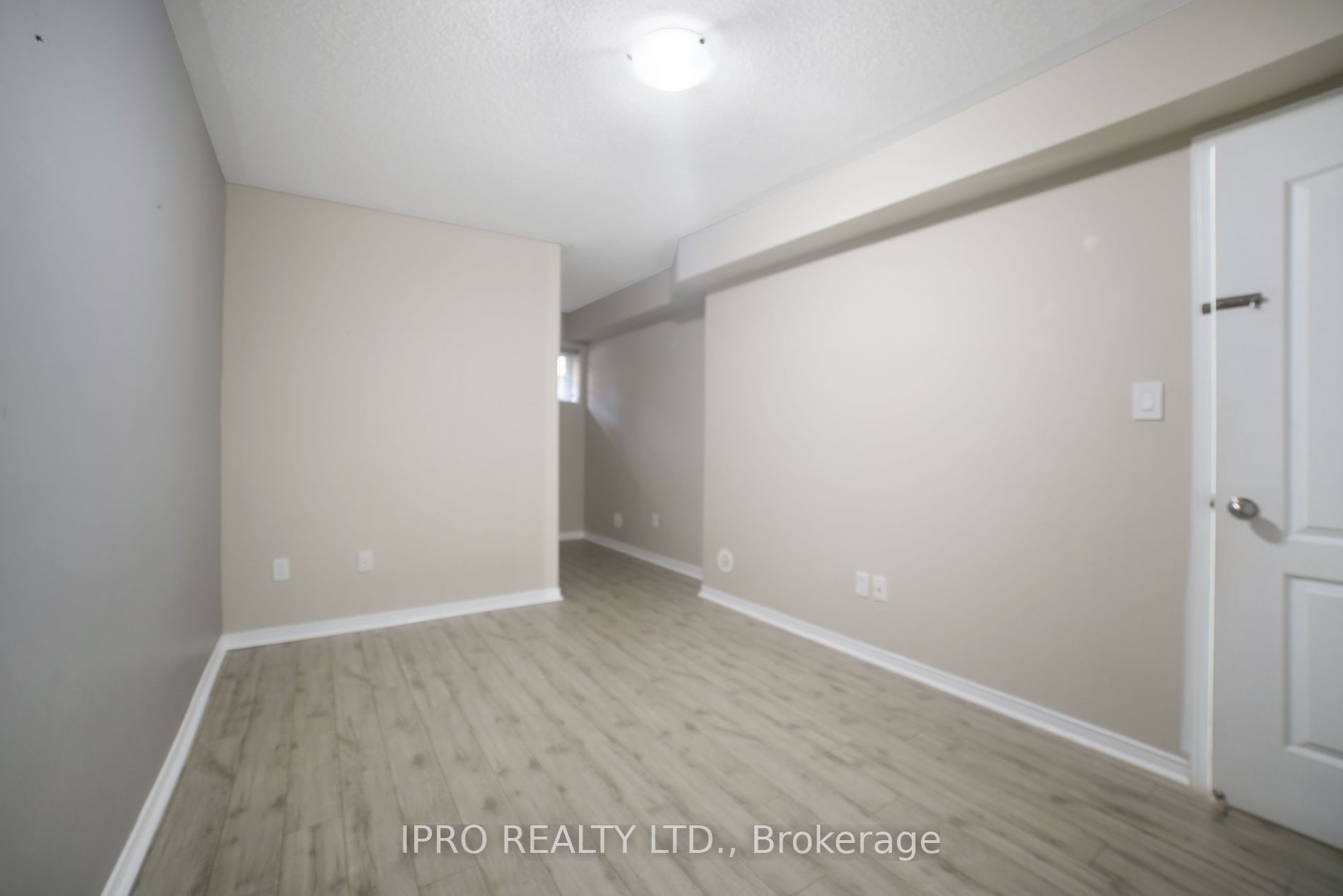 51 Hays Blvd, #1