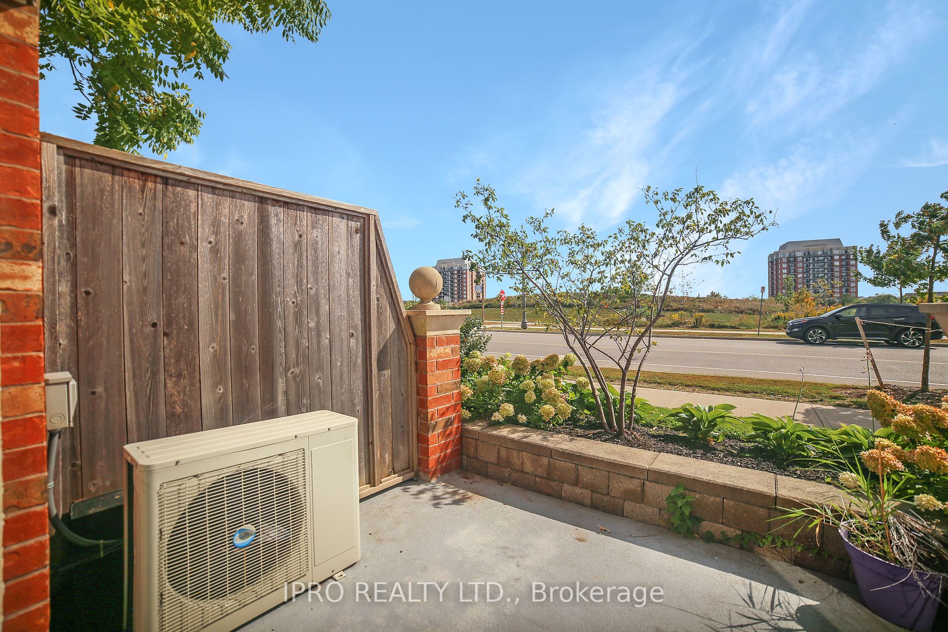 51 Hays Blvd, #1