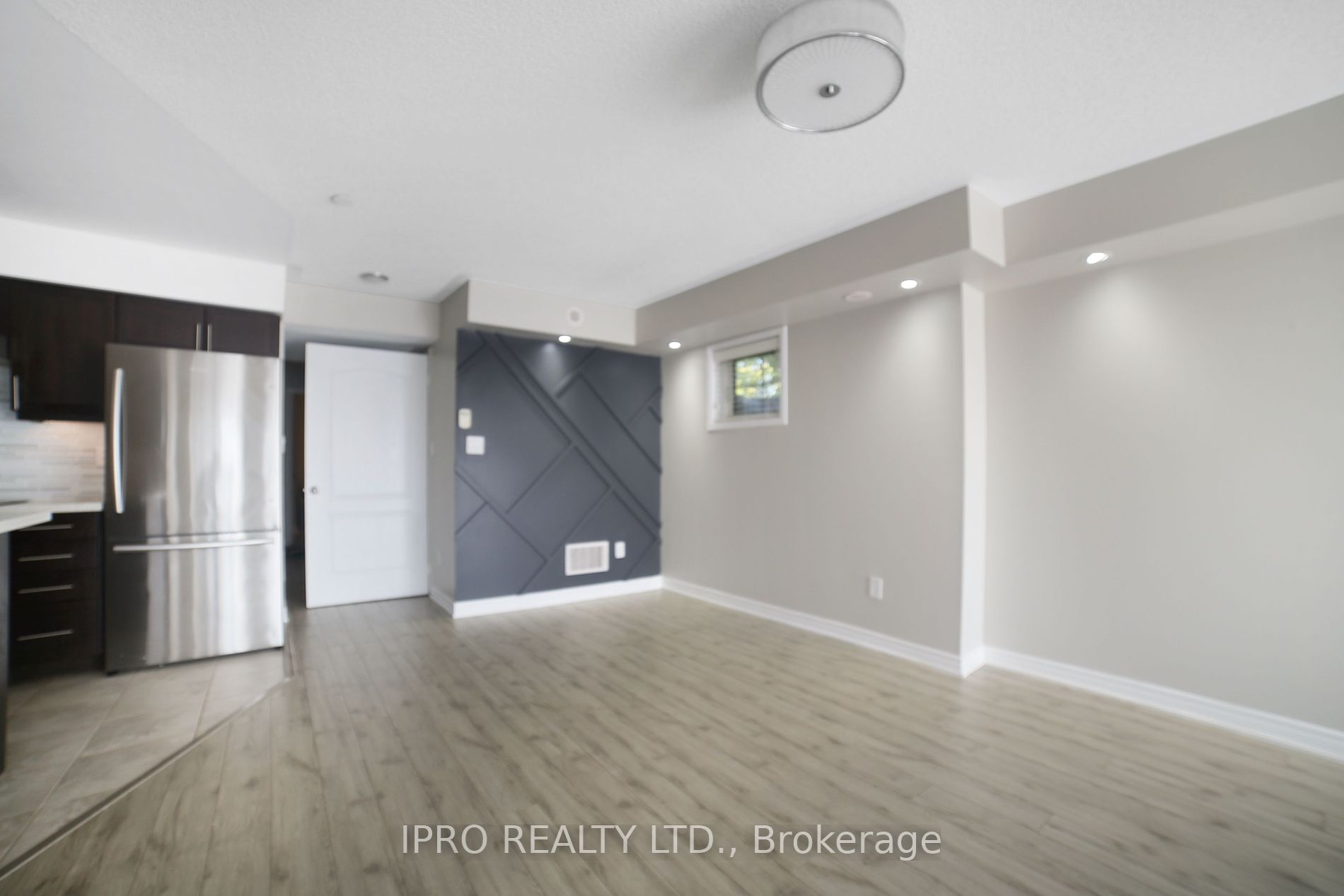 51 Hays Blvd, #1
