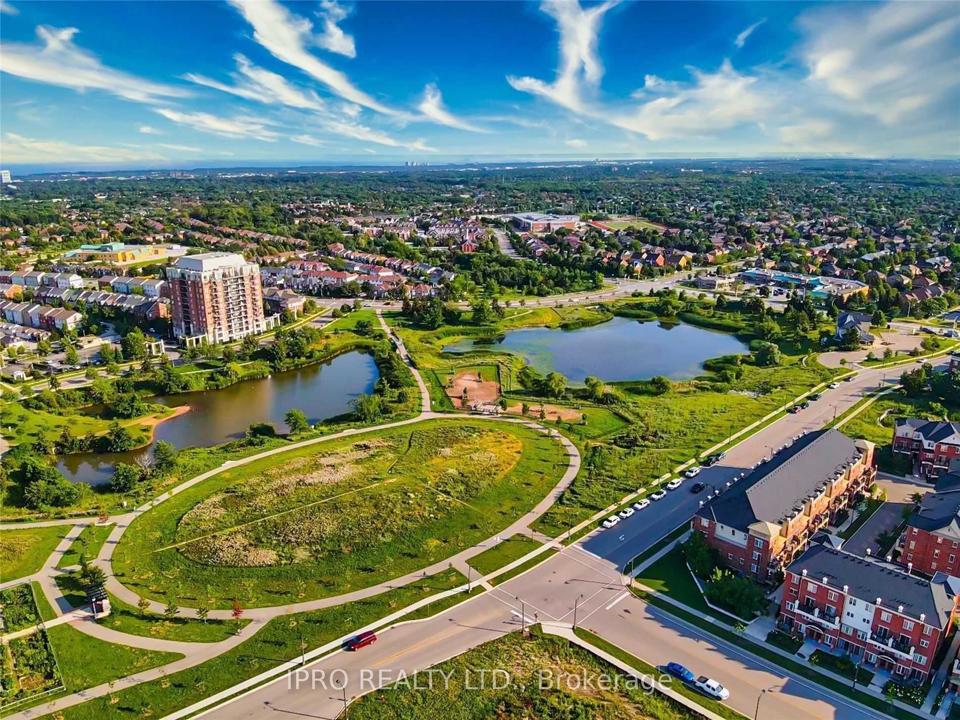 51 Hays Blvd, #1
