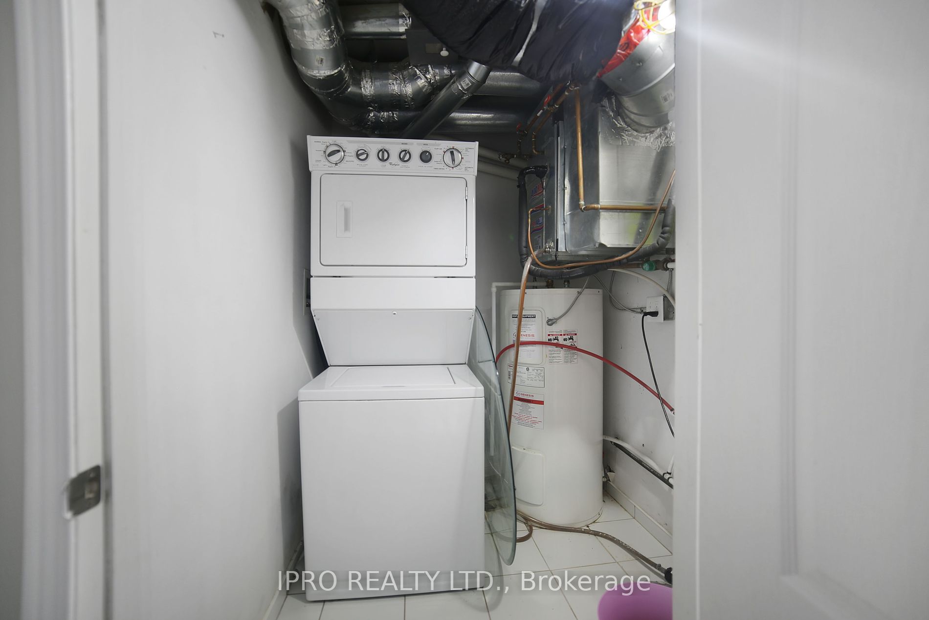 51 Hays Blvd, #1