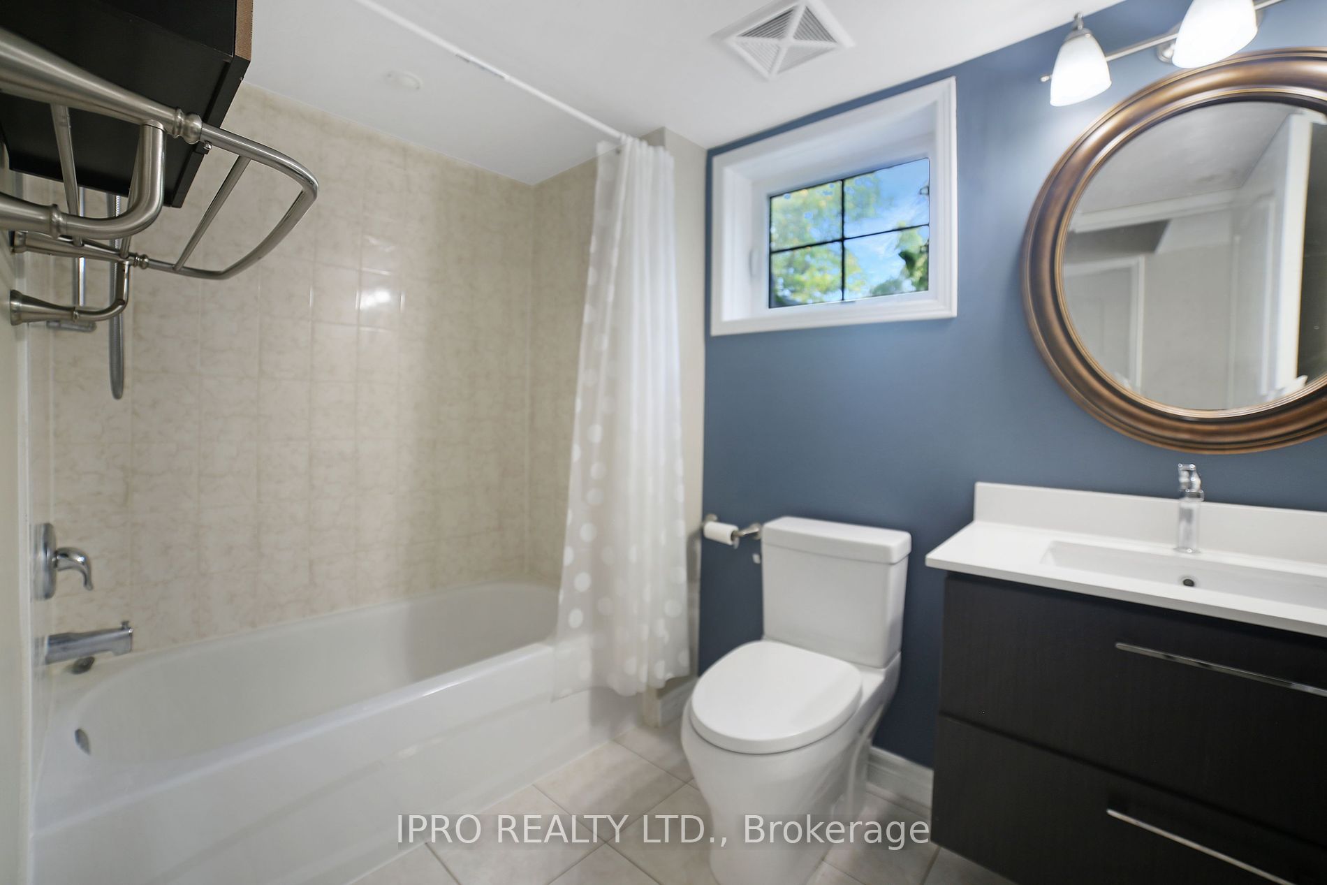 51 Hays Blvd, #1