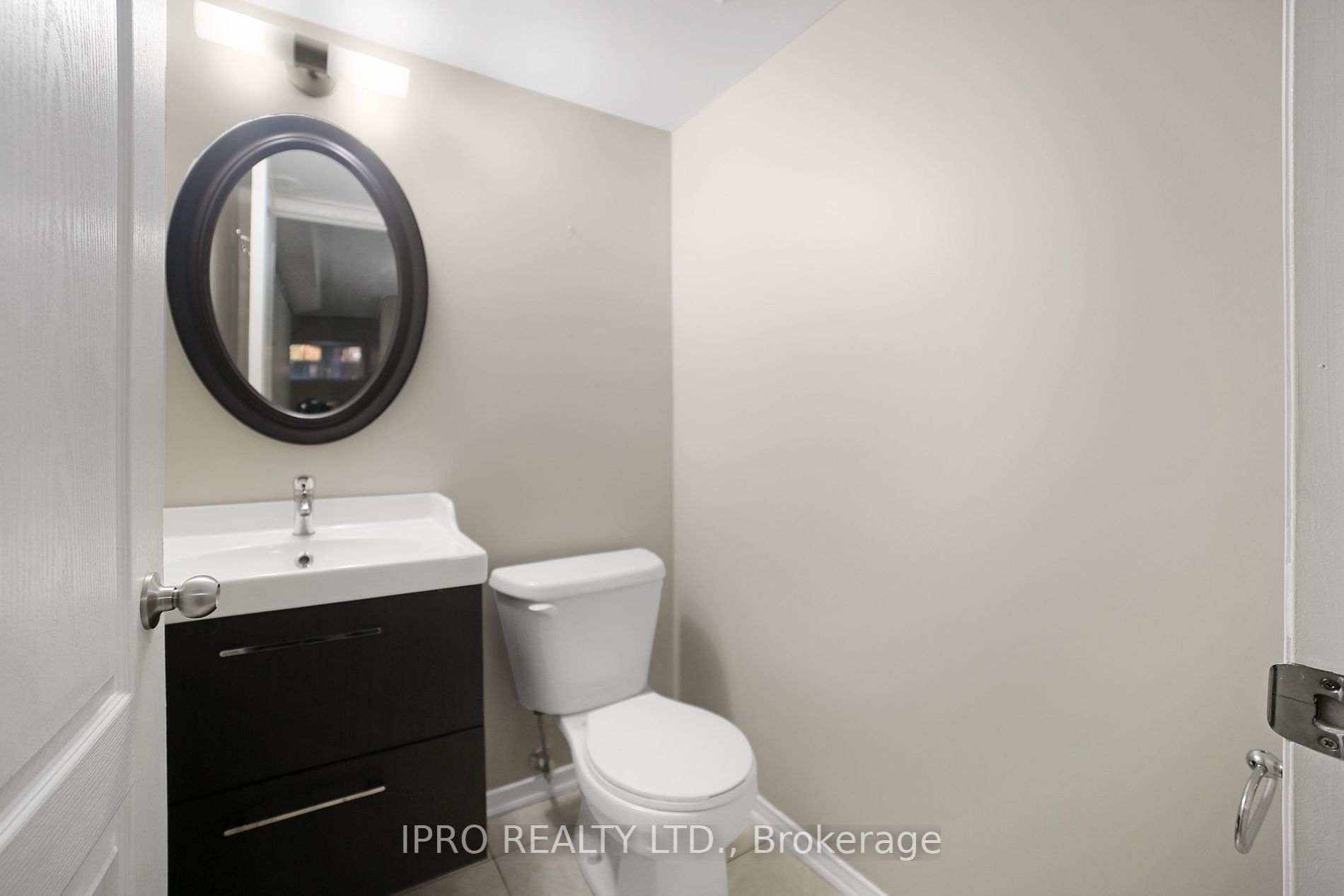 51 Hays Blvd, #1