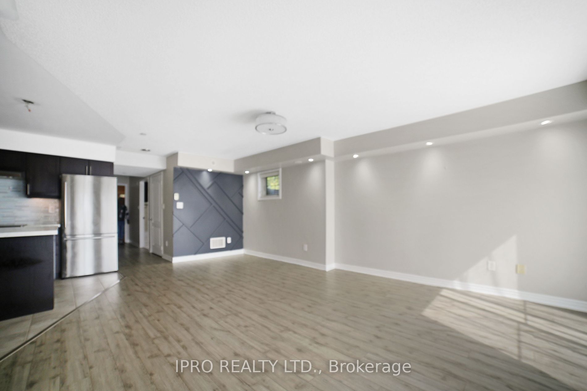 51 Hays Blvd, #1