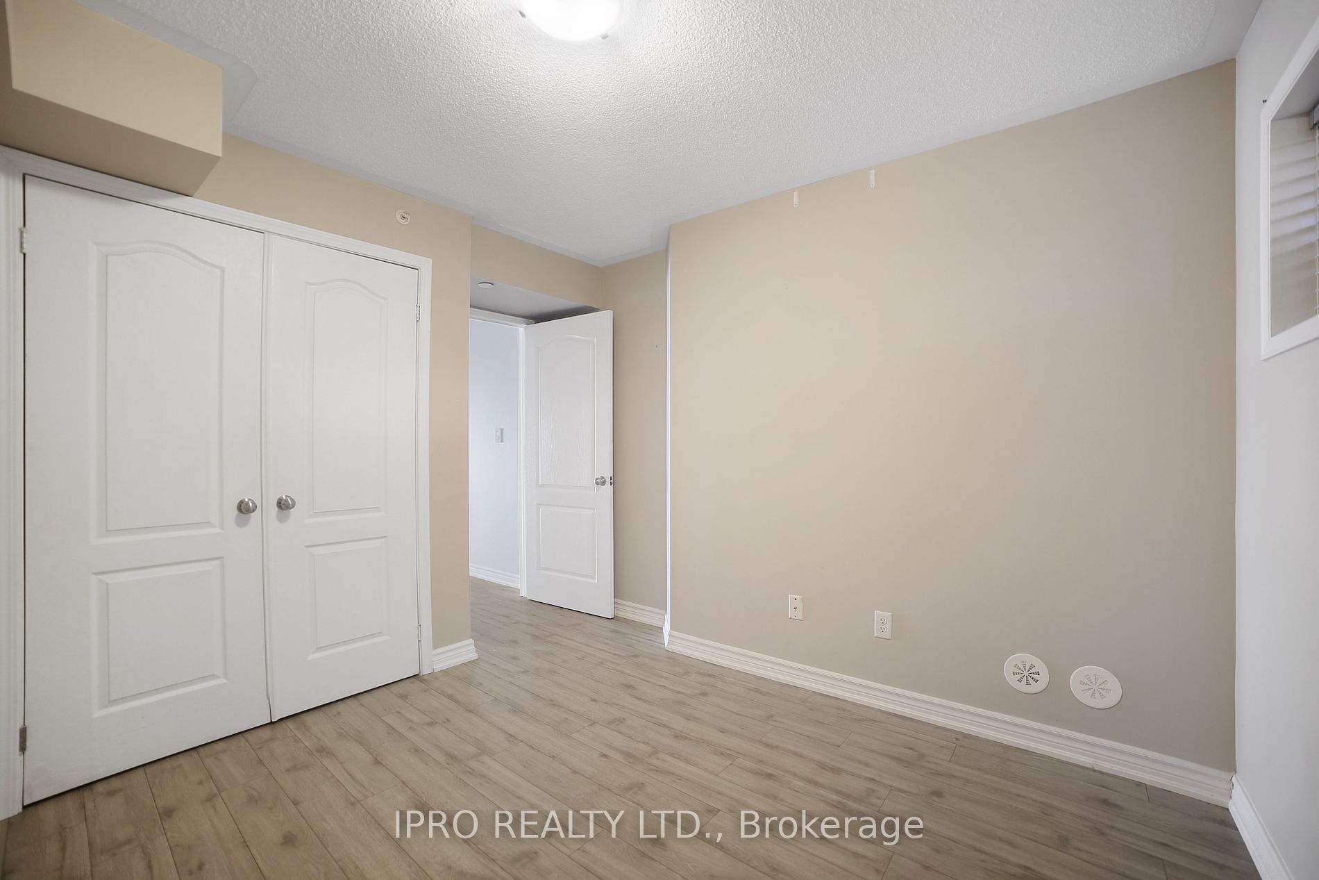 51 Hays Blvd, #1