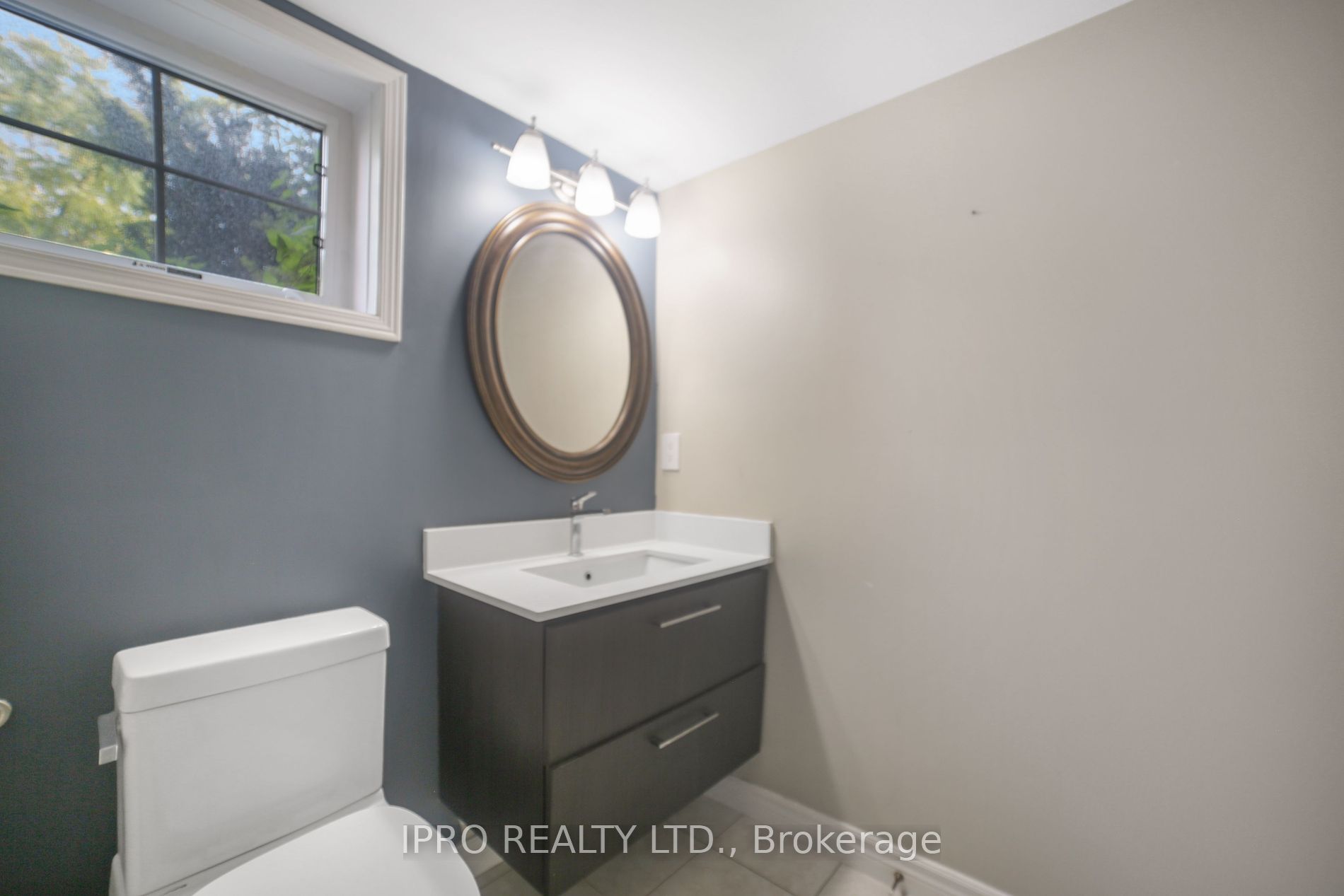 51 Hays Blvd, #1
