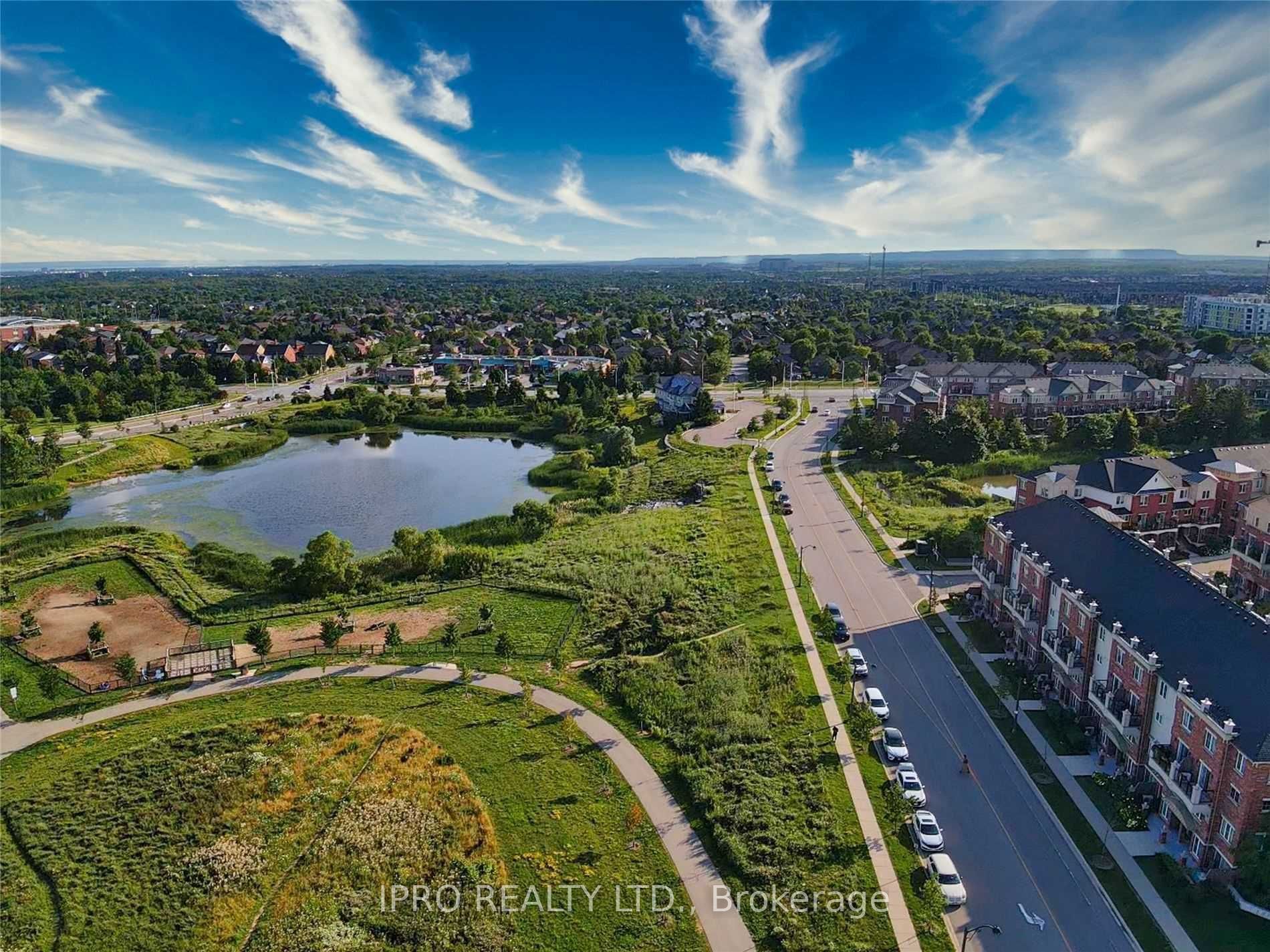 51 Hays Blvd, #1