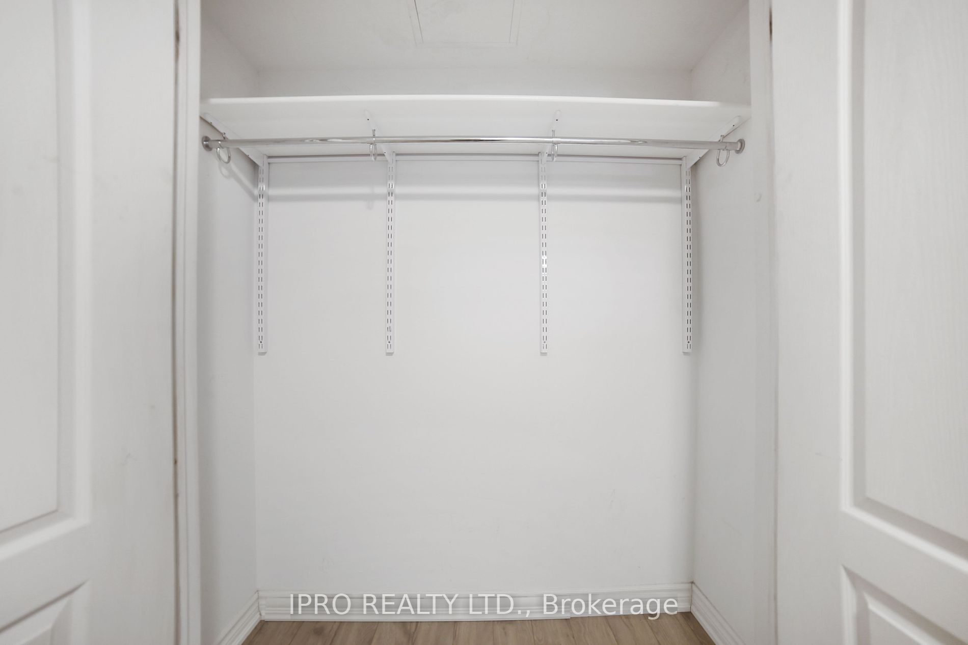 51 Hays Blvd, #1