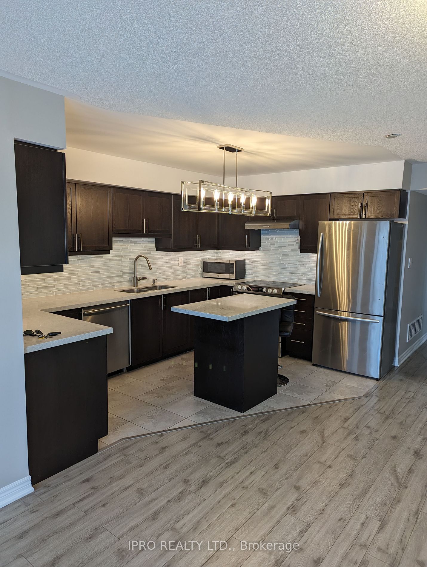 51 Hays Blvd, #1