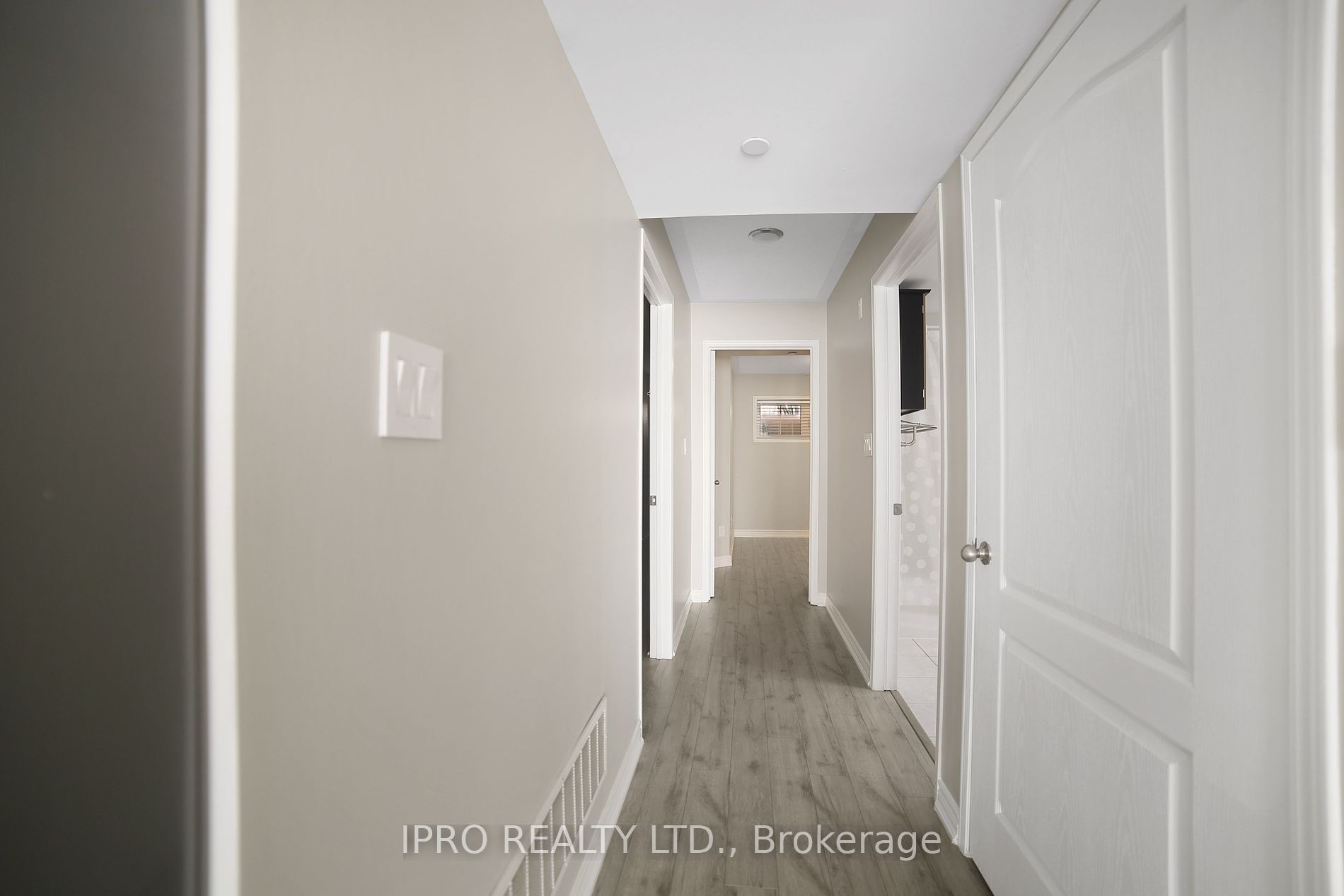 51 Hays Blvd, #1