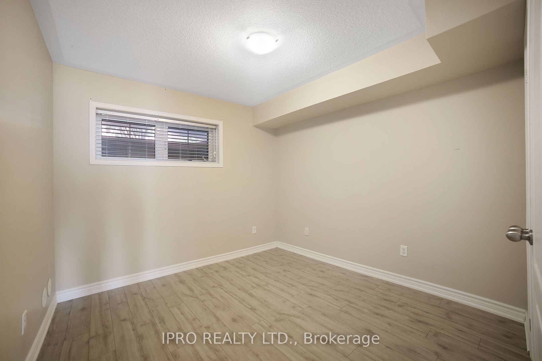 51 Hays Blvd, #1