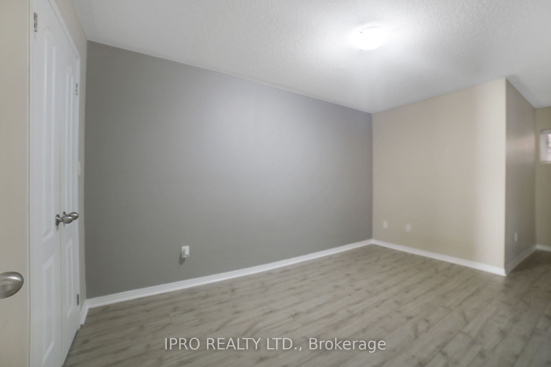 51 Hays Blvd, #1