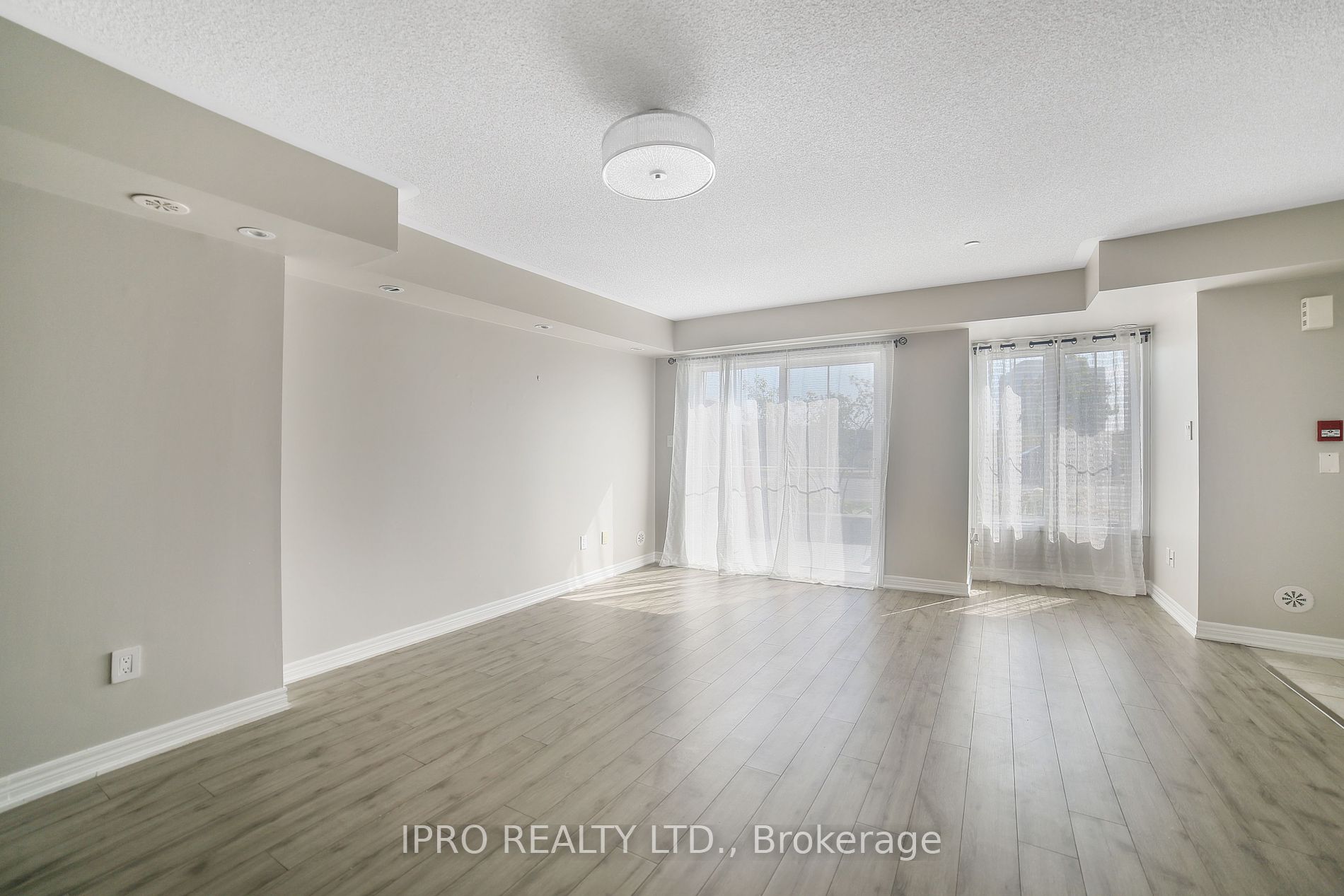 51 Hays Blvd, #1