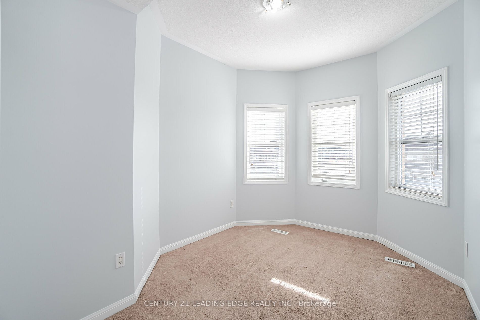 1051 Savoline Boulevard