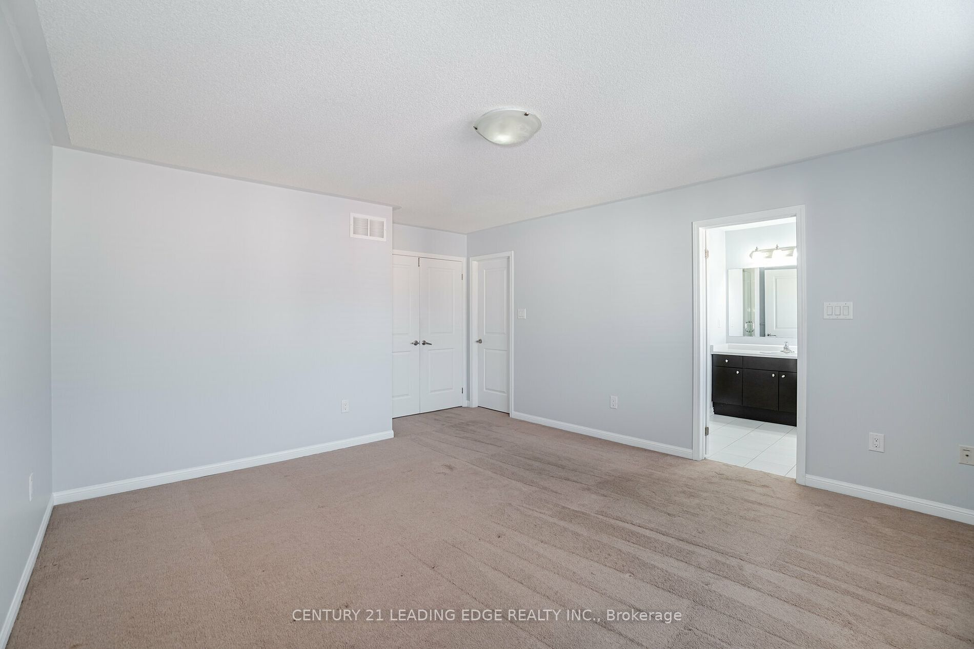 1051 Savoline Boulevard