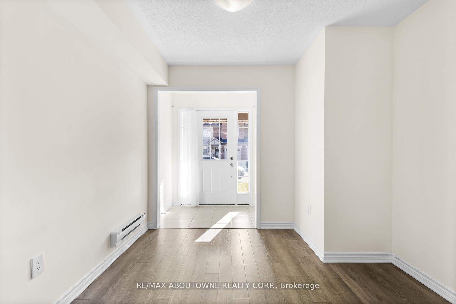 293 Murlock Hts