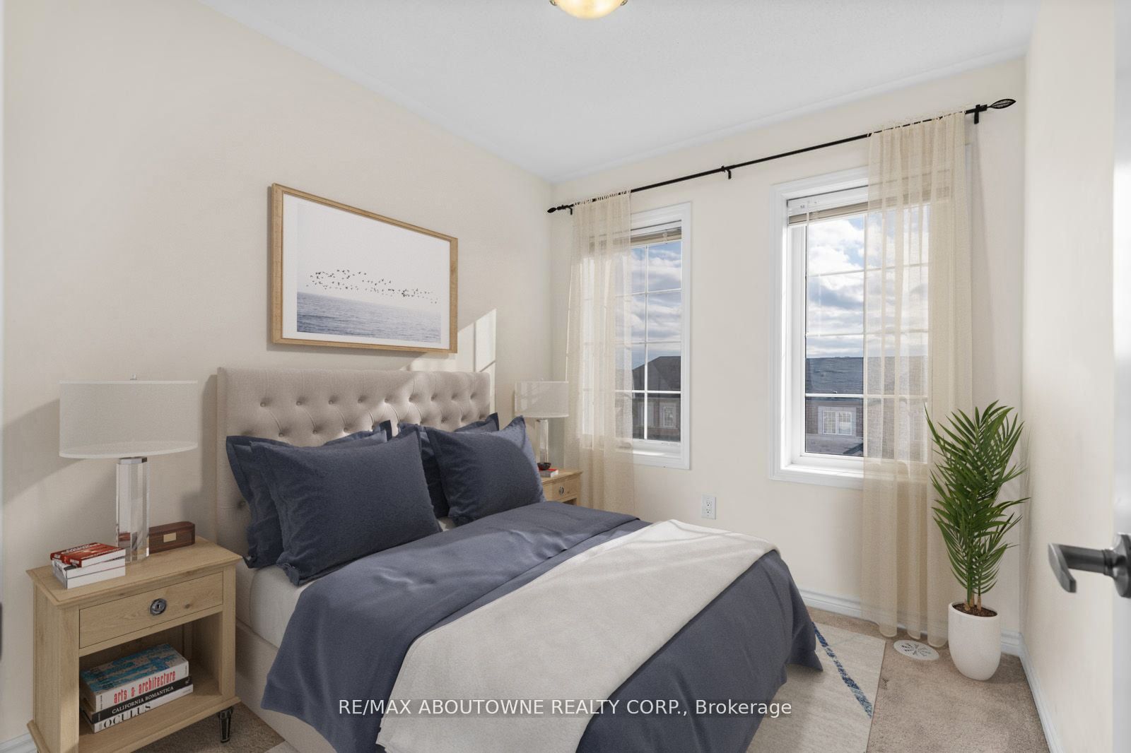 293 Murlock Hts