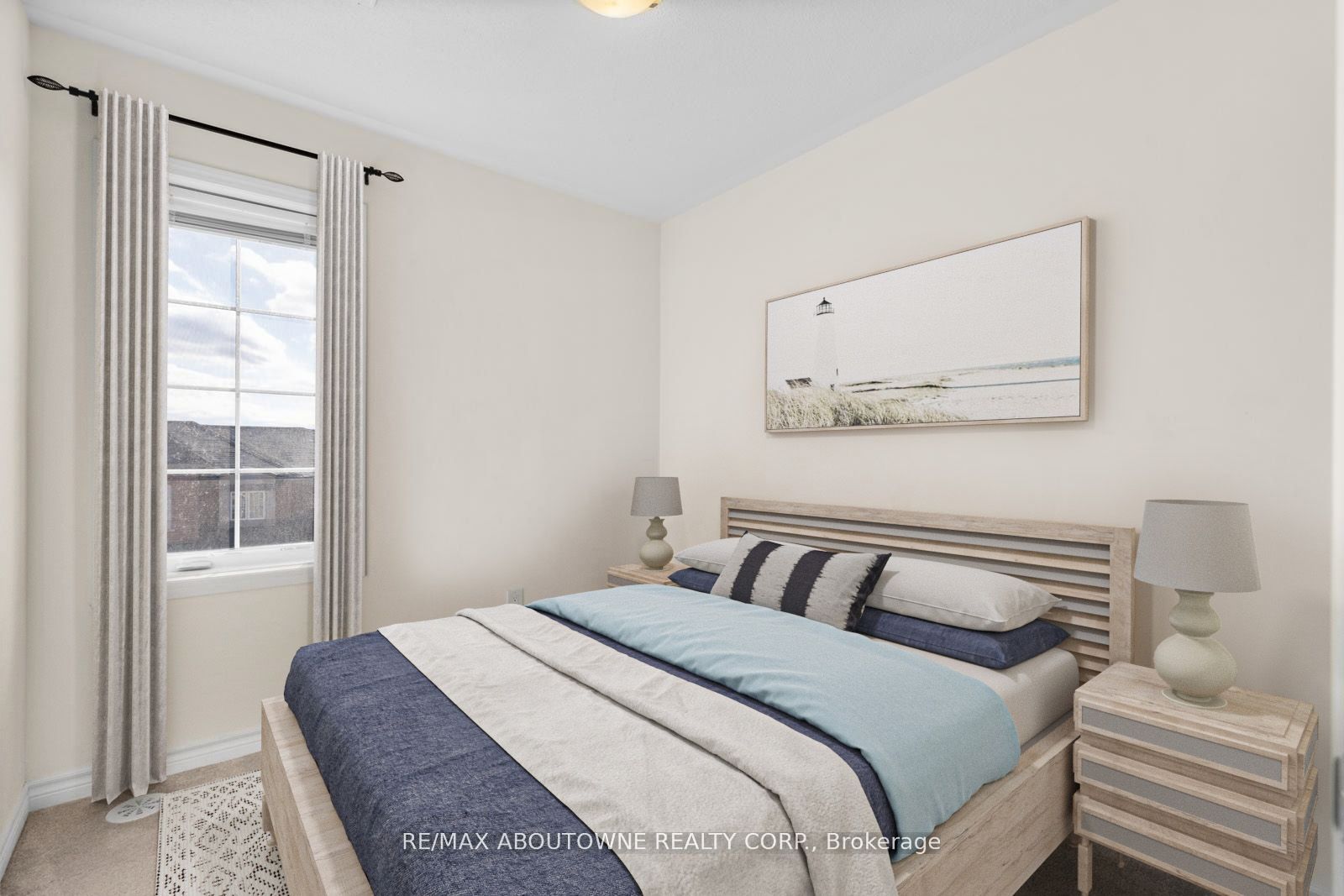 293 Murlock Hts