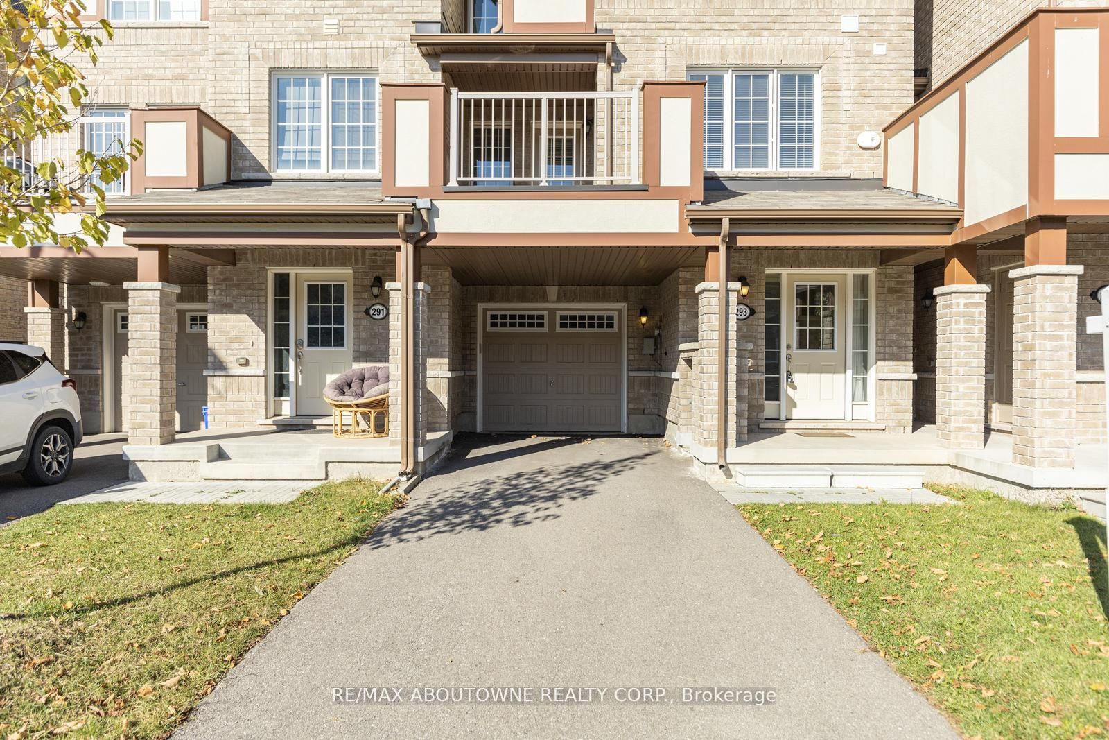 293 Murlock Hts