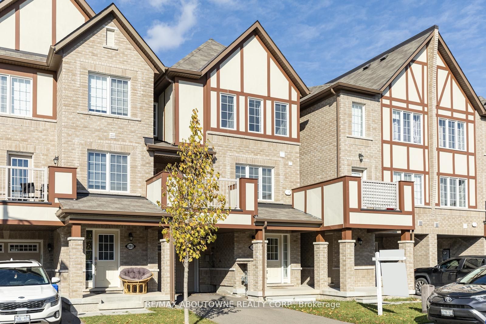 293 Murlock Hts