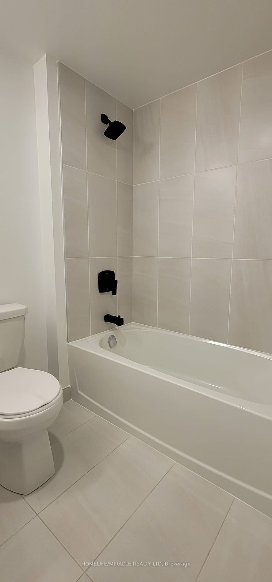 36 Zorra Street #320