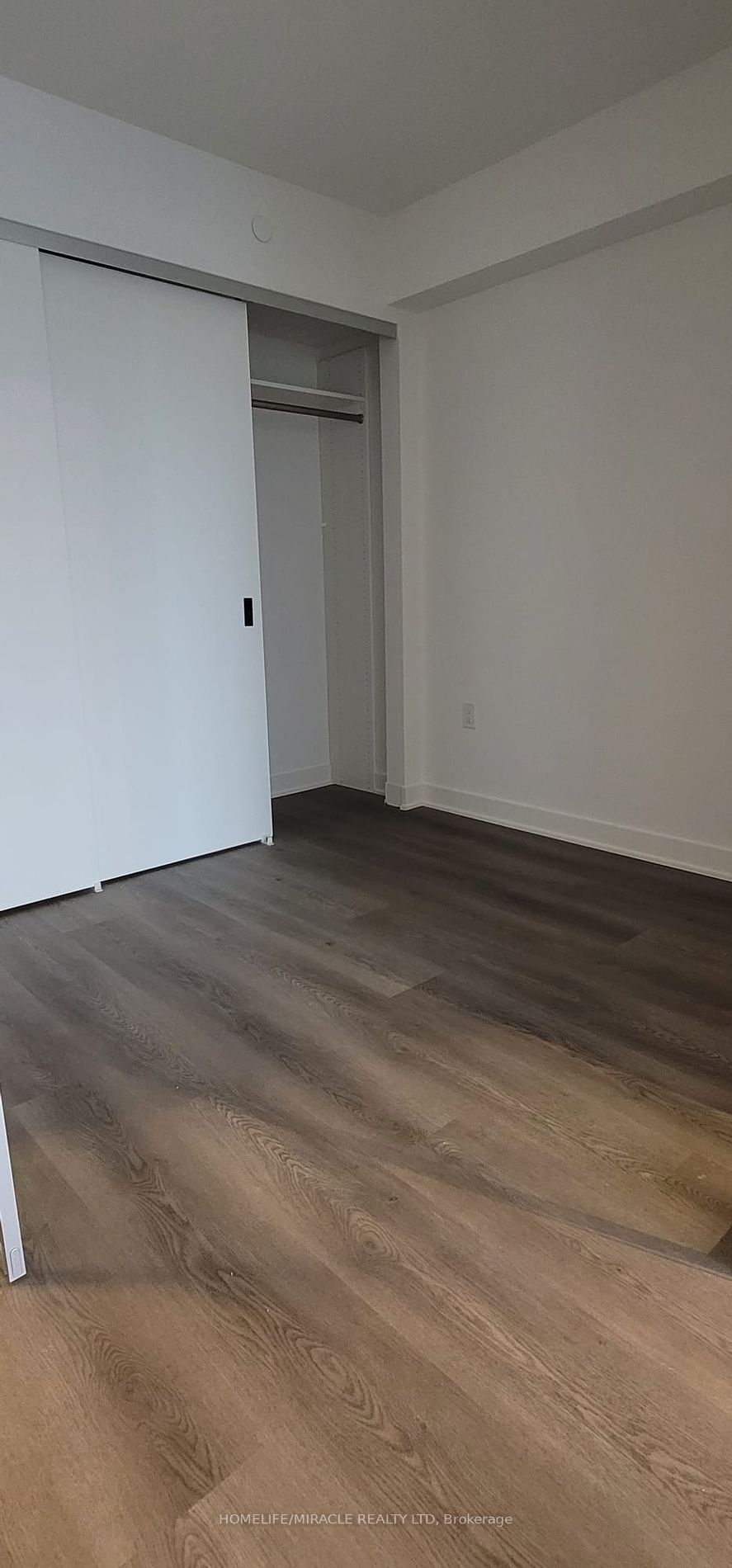 36 Zorra Street #320