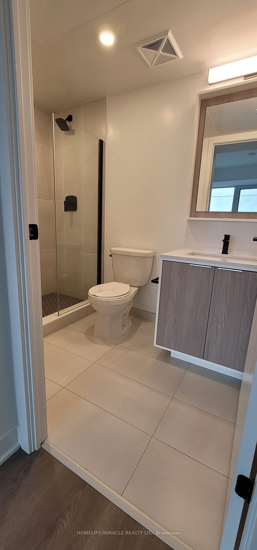 36 Zorra Street #320
