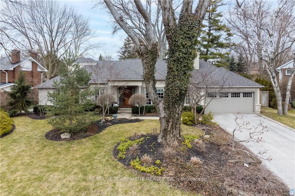 1315 Cleaver Dr