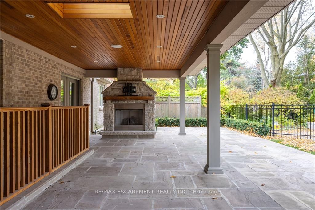 1315 Cleaver Dr