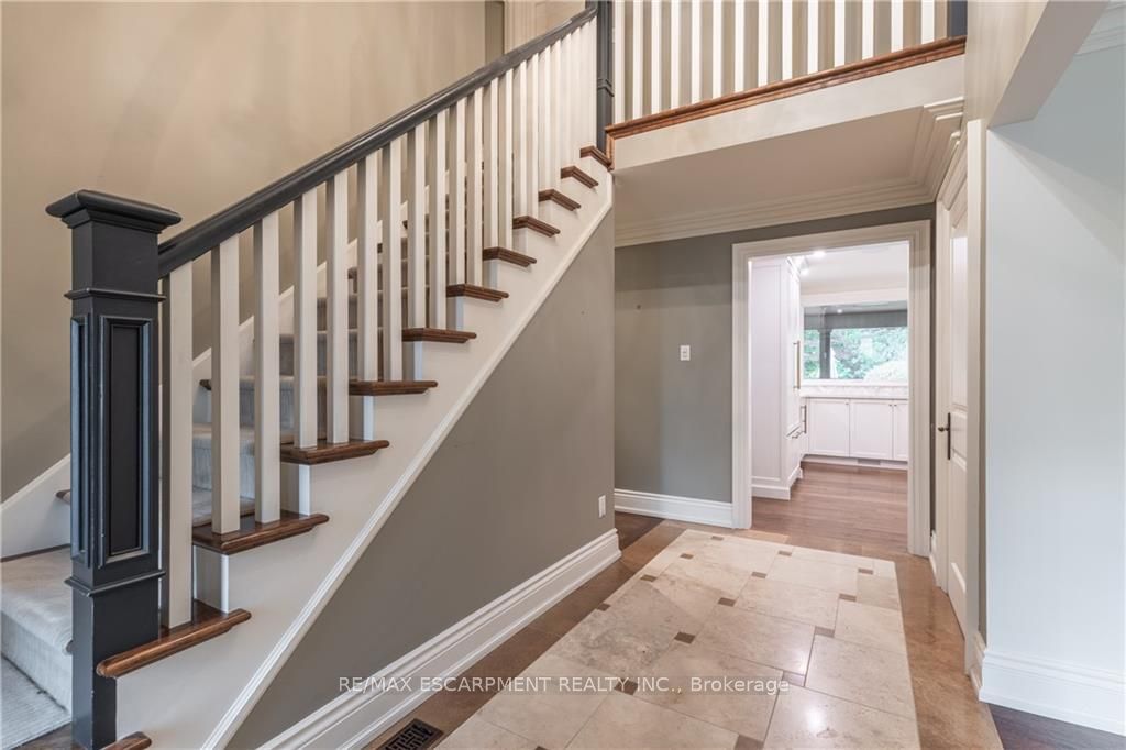 1315 Cleaver Dr