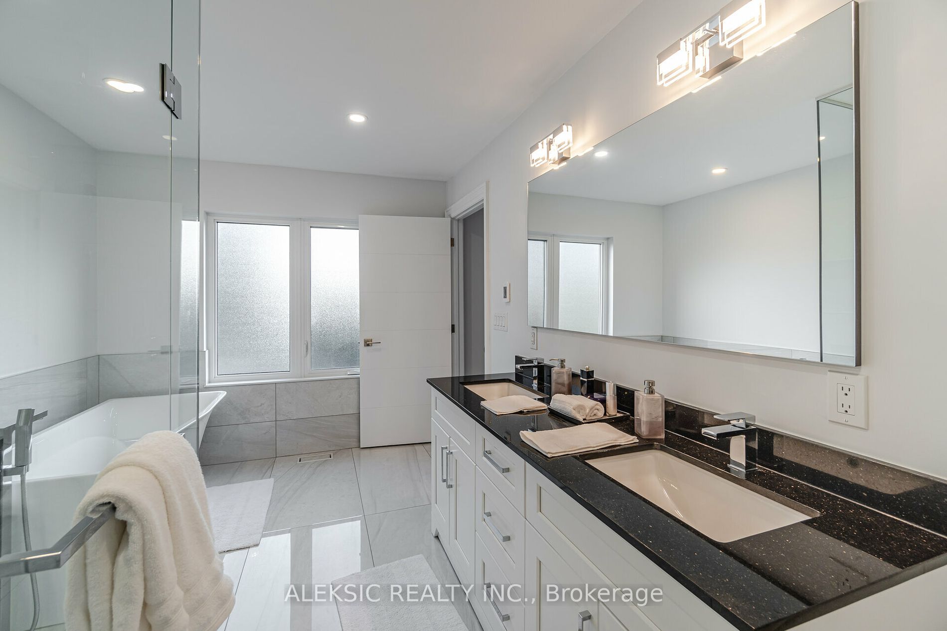 4 Eriksdale Road