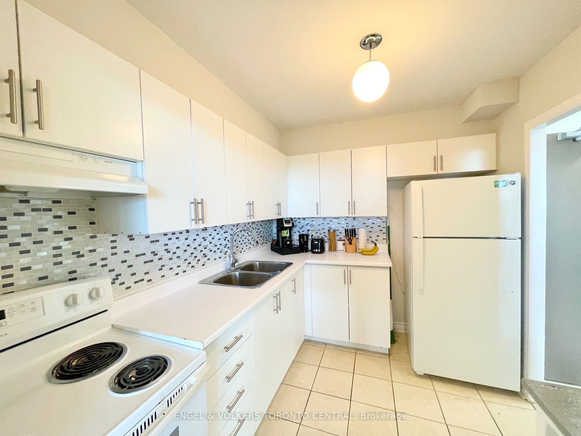 3390 Weston Road, #1003