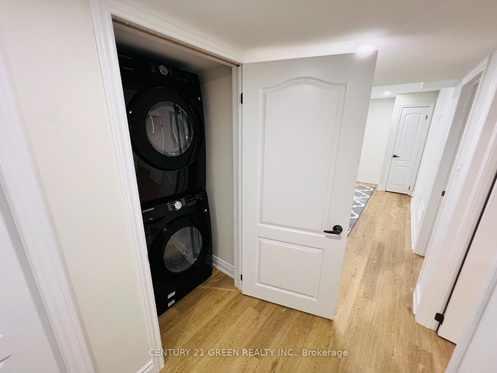37 Prairie Creek Cres