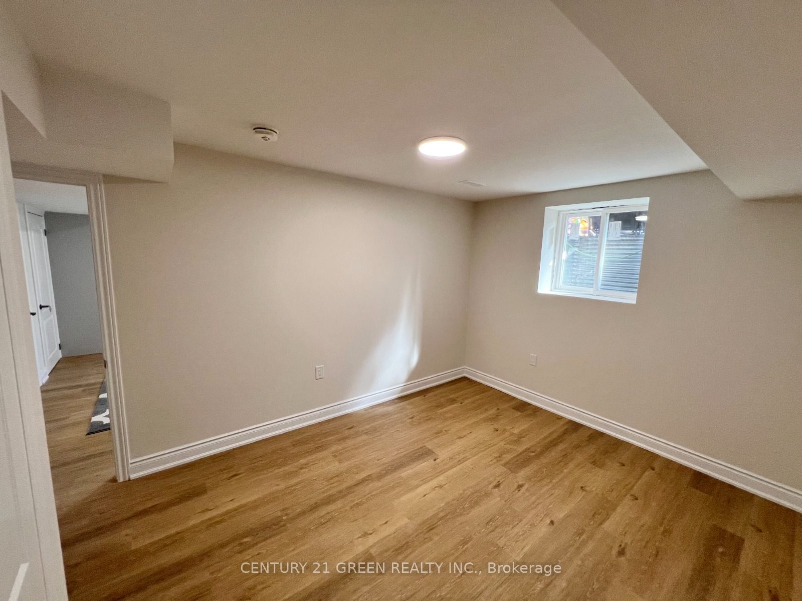 37 Prairie Creek Cres