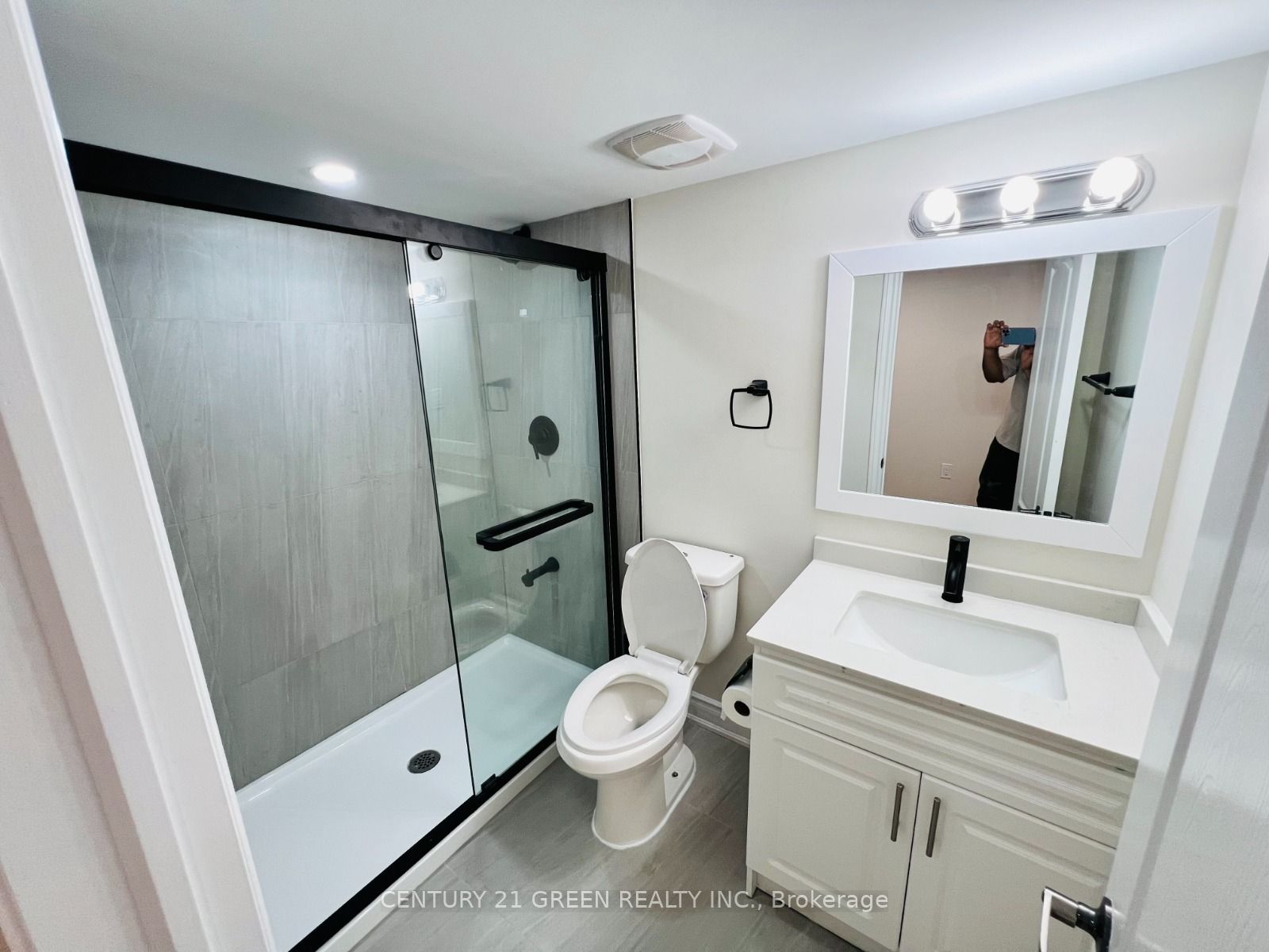 37 Prairie Creek Cres
