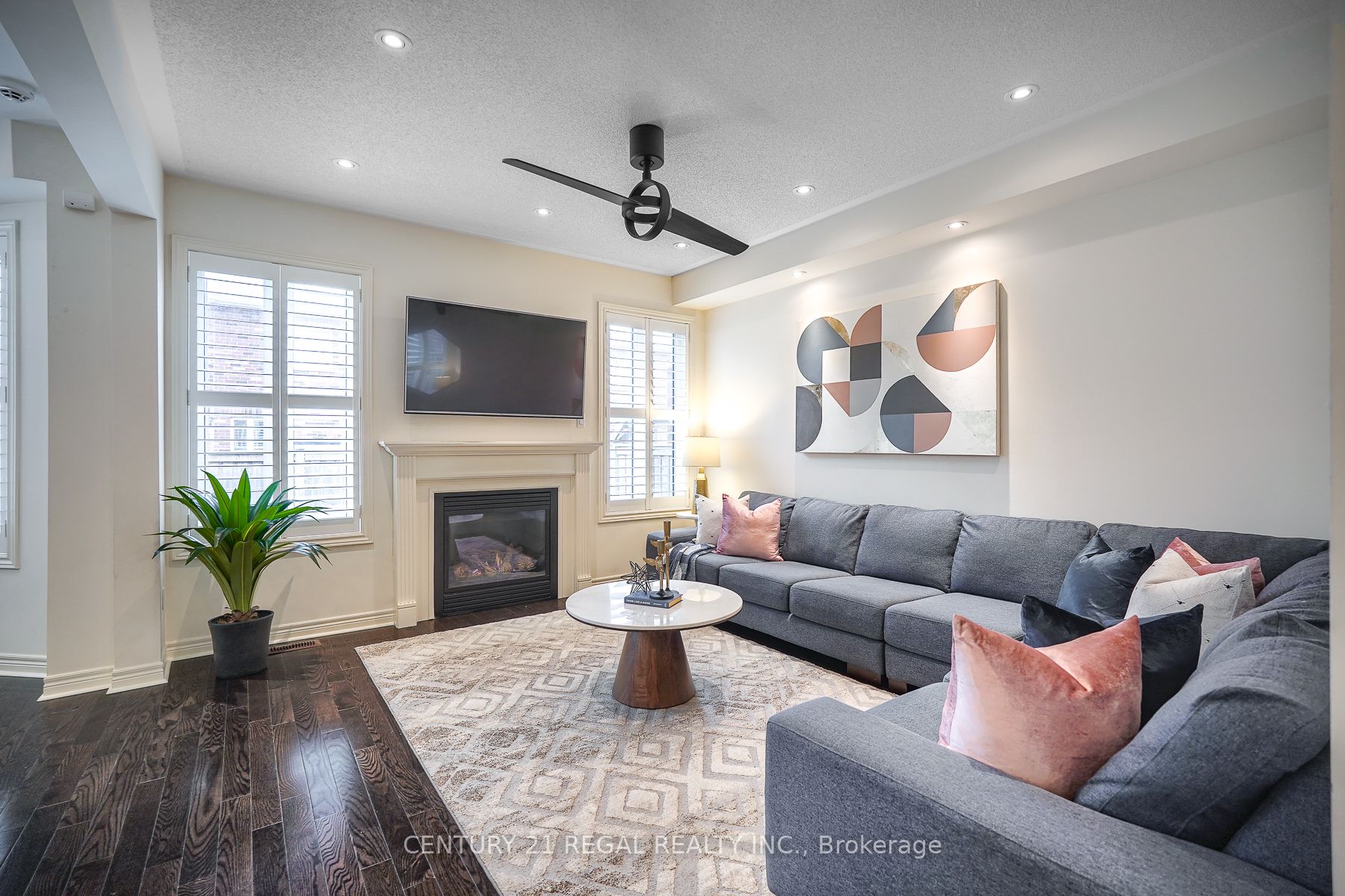 336 Michener Place
