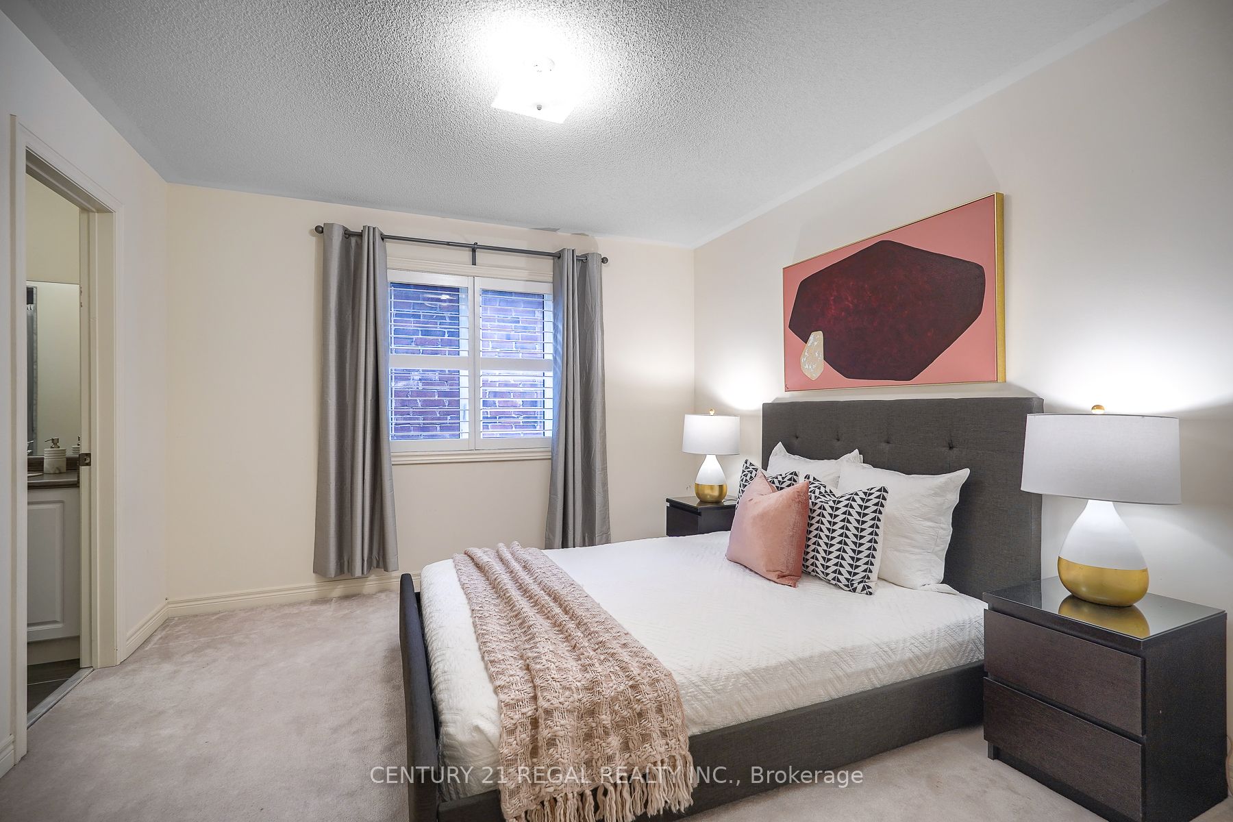 336 Michener Place