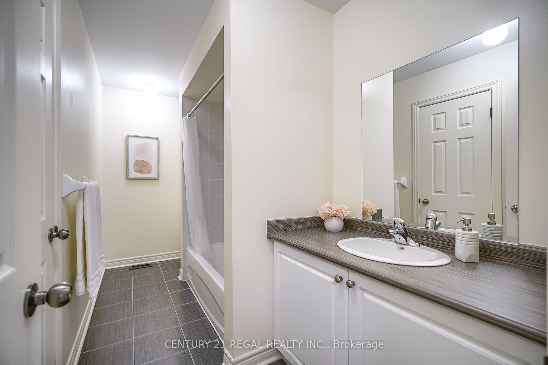 336 Michener Place