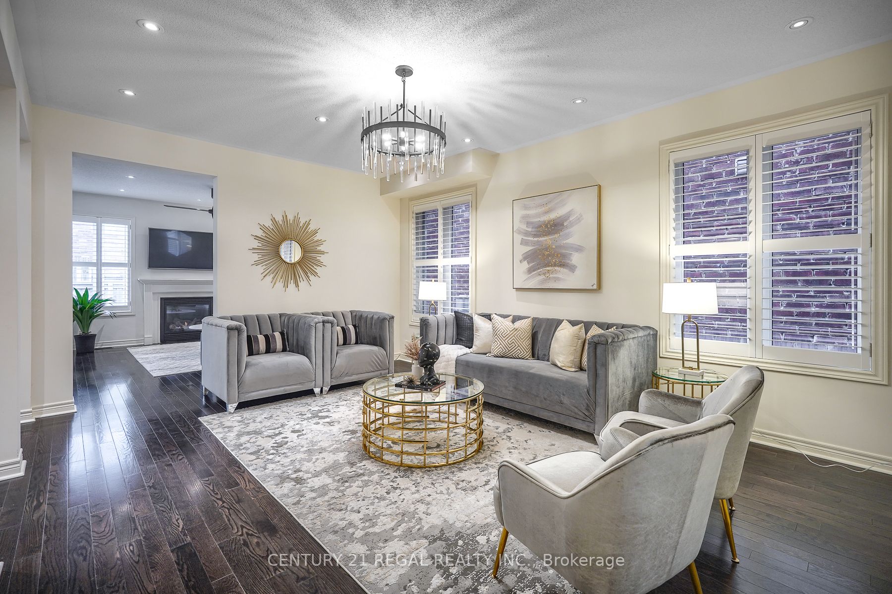 336 Michener Place