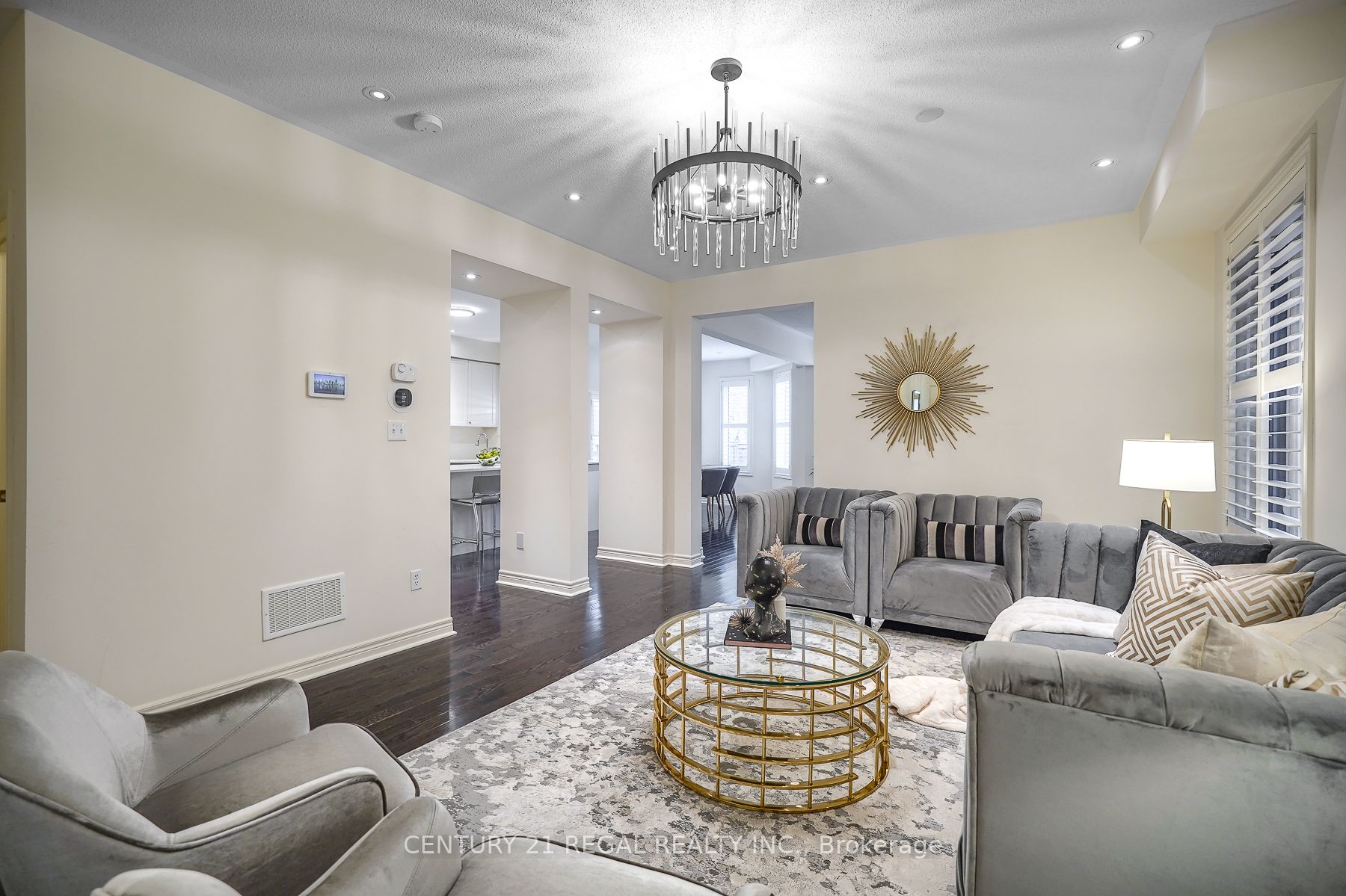 336 Michener Place
