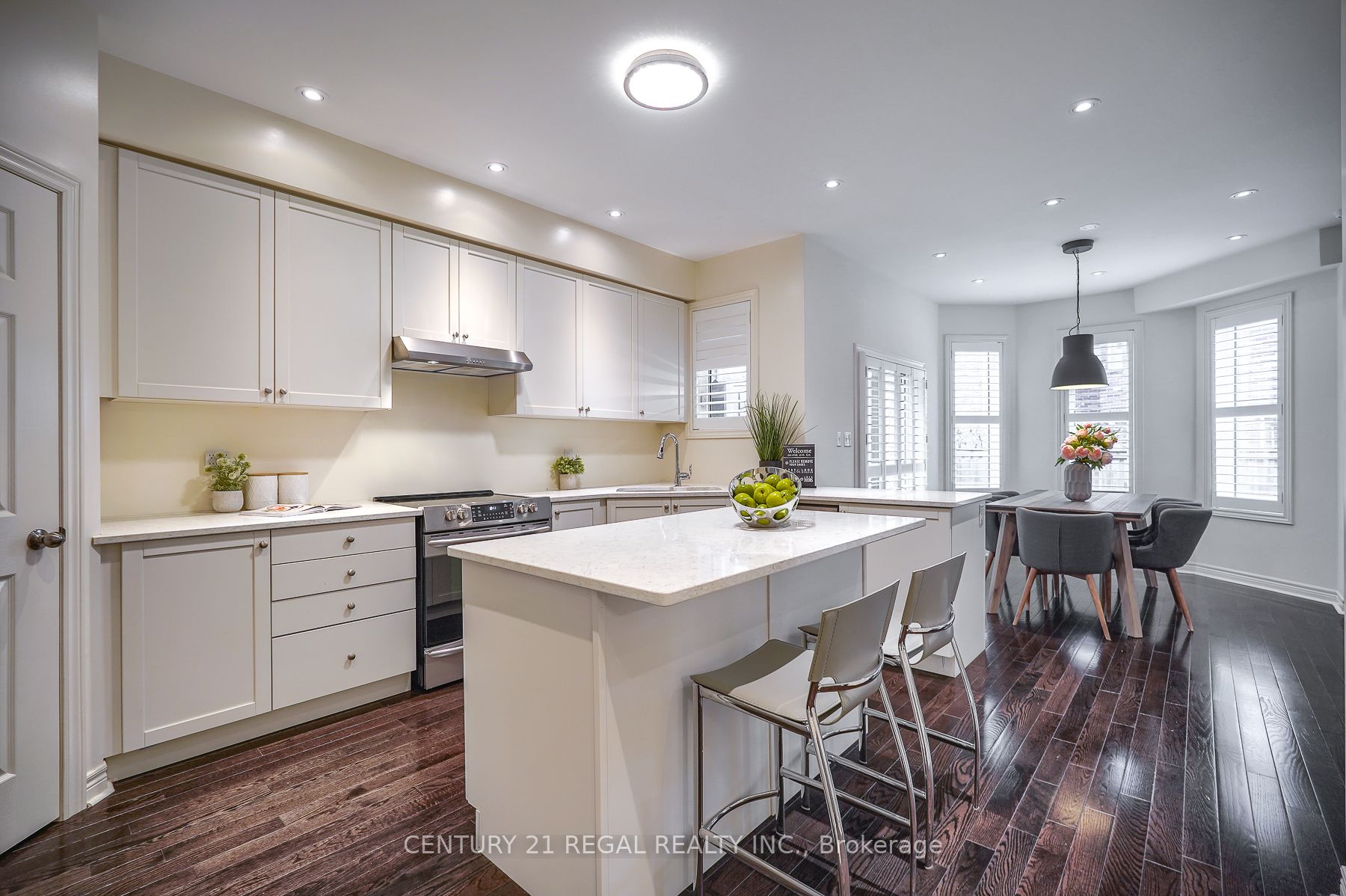336 Michener Place